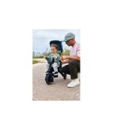 Dreirad Liki Trike S3