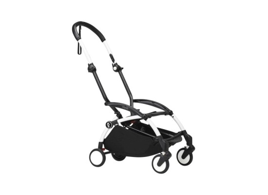 Buggy