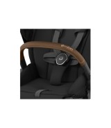 Kombikinderwagen PRIAM Comfort Bundle