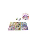 Tonie Play Games M - Das Monster-Talent