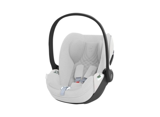 Babyschale Cloud T PLUS