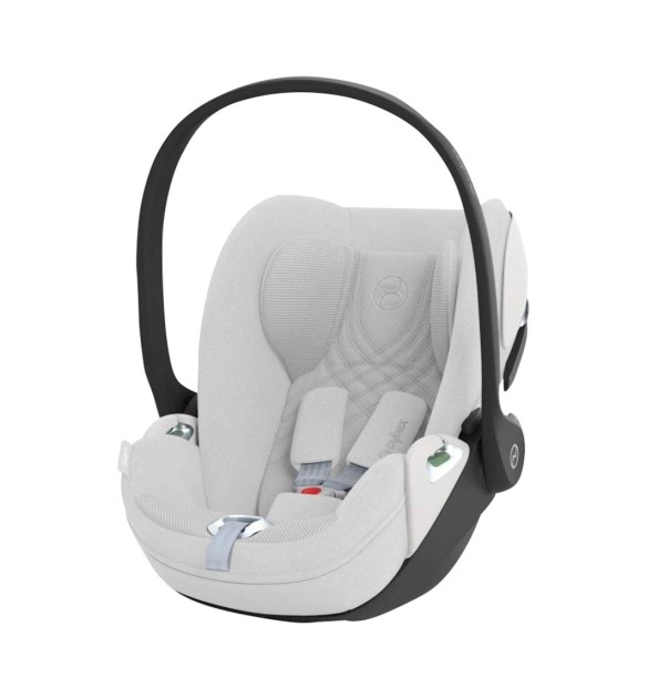 Babyschale Cloud T PLUS
