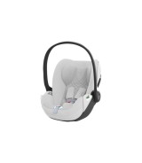 Babyschale Cloud T PLUS