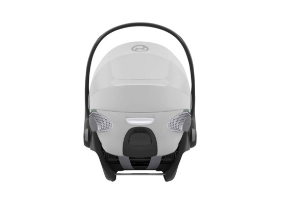 Babyschale Cloud T PLUS