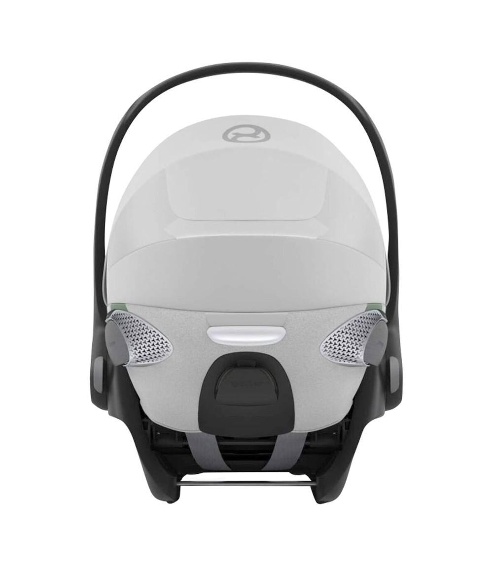 Babyschale Cloud T PLUS