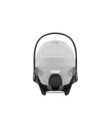 Babyschale Cloud T PLUS