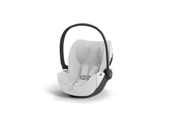 Babyschale Cloud T PLUS