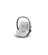 Babyschale Cloud T PLUS
