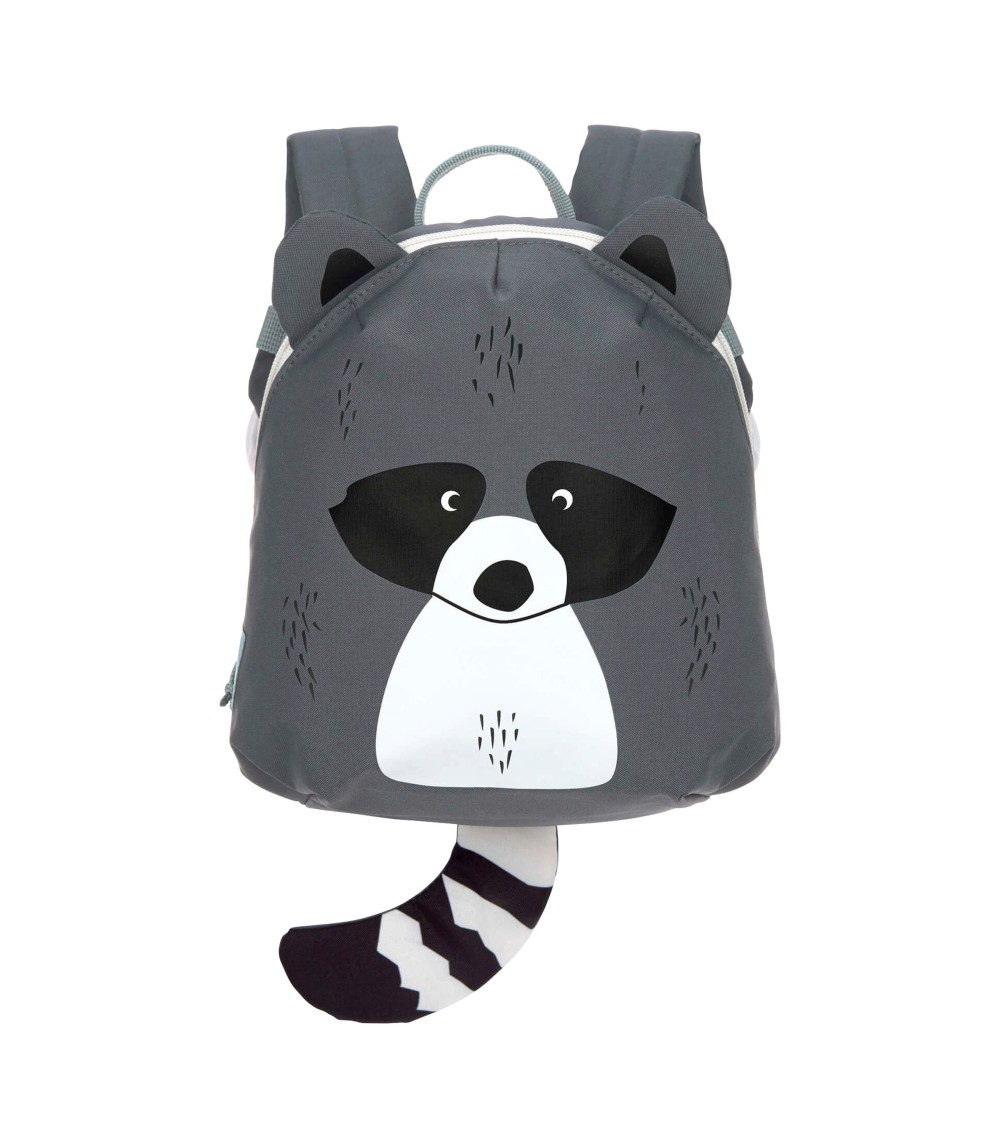 Kindergartenrucksack Tiny Backpack About Friends