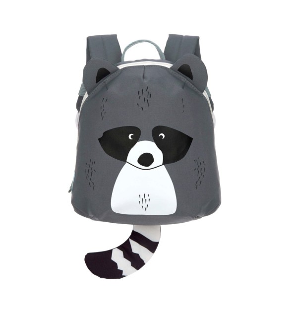 Kindergartenrucksack Tiny Backpack About Friends