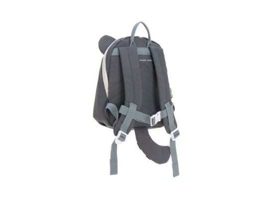 Kindergartenrucksack Tiny Backpack About Friends