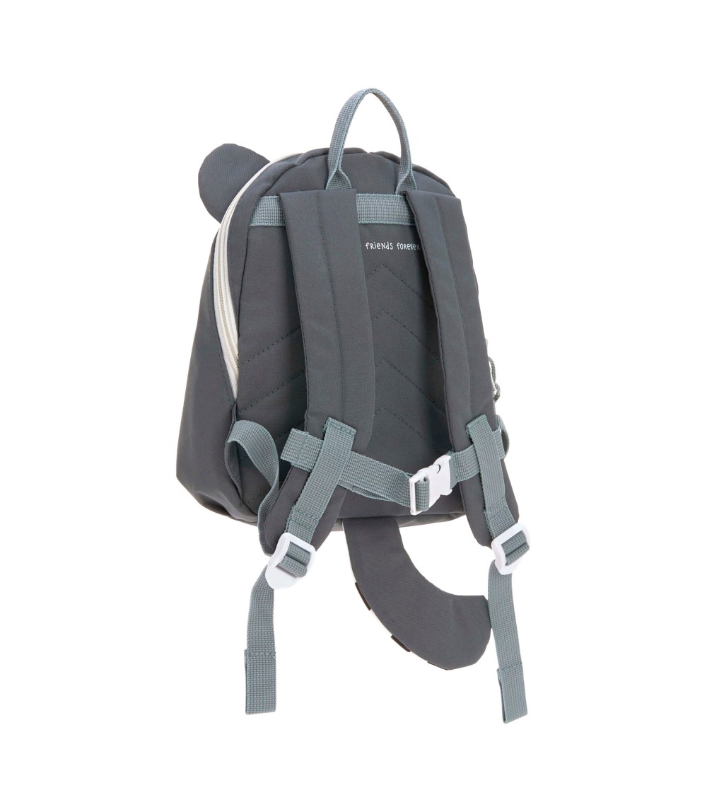 Kindergartenrucksack Tiny Backpack About Friends