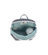 Kindergartenrucksack Tiny Backpack About Friends