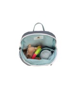 Kindergartenrucksack Tiny Backpack About Friends