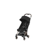 Buggy COYA