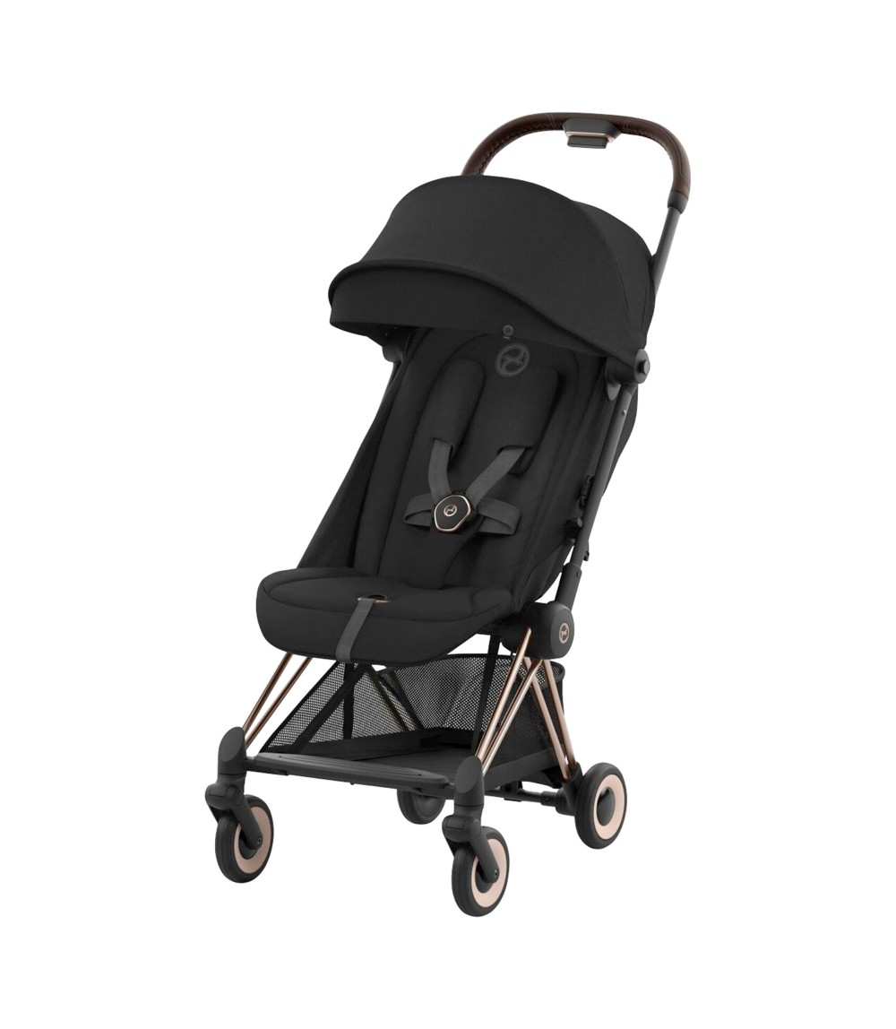Buggy COYA