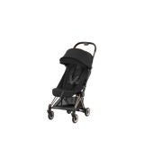 Buggy COYA