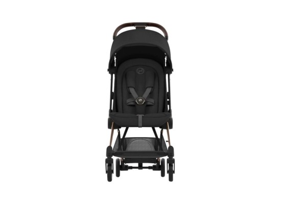 Buggy COYA