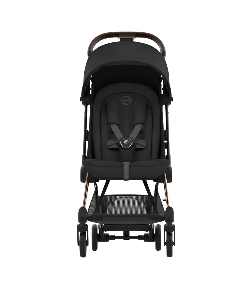 Buggy COYA