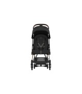 Buggy COYA