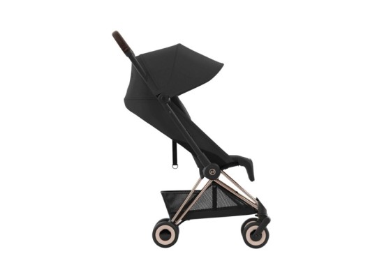 Buggy COYA