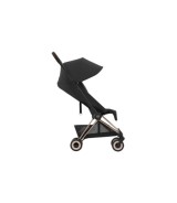 Buggy COYA