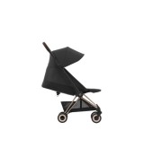 Buggy COYA