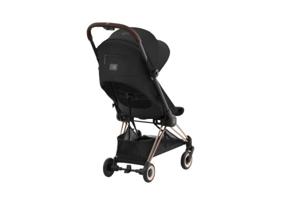 Buggy COYA