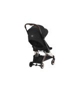 Buggy COYA