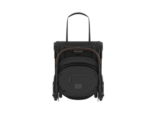 Buggy COYA