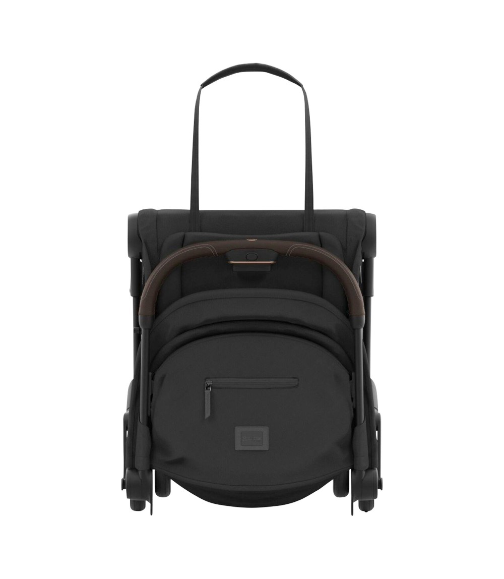 Buggy COYA