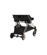 Buggy COYA