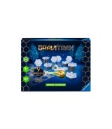 Adventskalender Slopes