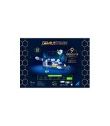 Adventskalender Slopes