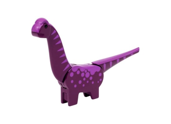 Dinosaurier Abenteuer-Set