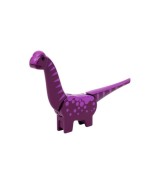 Dinosaurier Abenteuer-Set