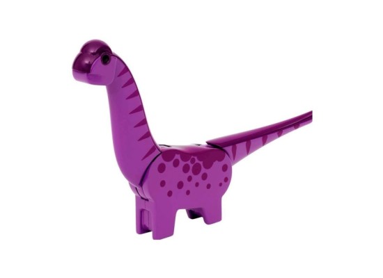 Dinosaurier Abenteuer-Set