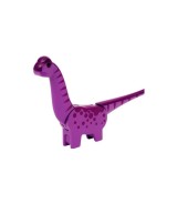 Dinosaurier Abenteuer-Set