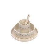 Geschirrset Happy Rascals