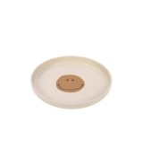 Geschirrset Happy Rascals