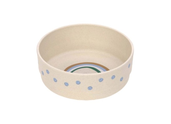 Geschirrset Happy Rascals