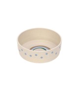 Geschirrset Happy Rascals