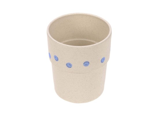 Geschirrset Happy Rascals