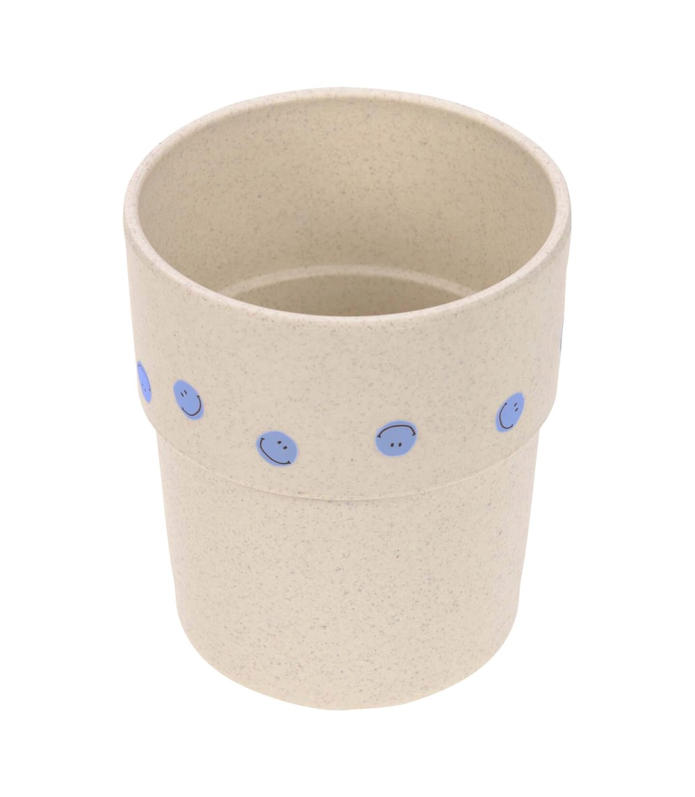 Geschirrset Happy Rascals