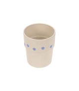 Geschirrset Happy Rascals