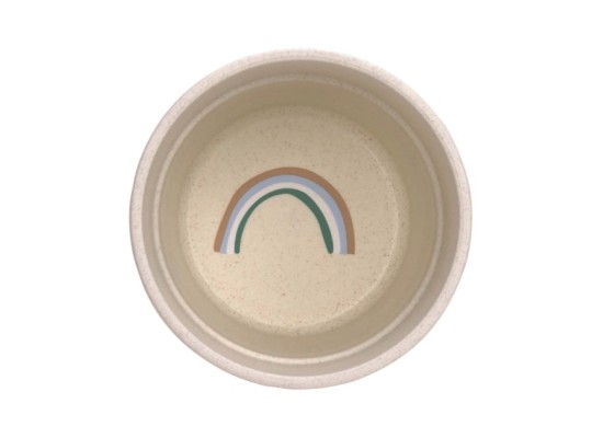 Geschirrset Happy Rascals