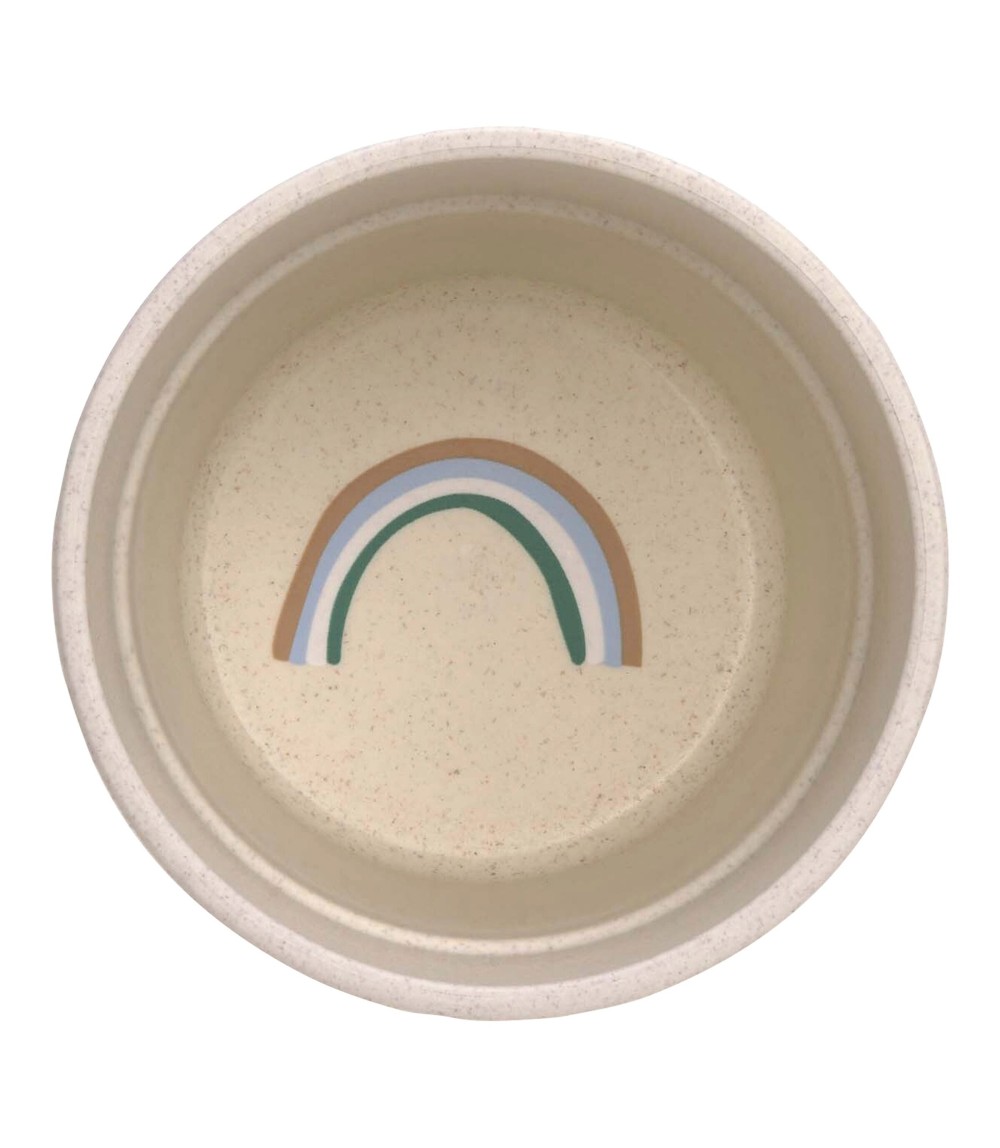 Geschirrset Happy Rascals