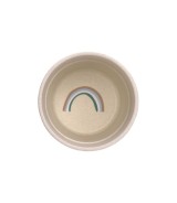 Geschirrset Happy Rascals