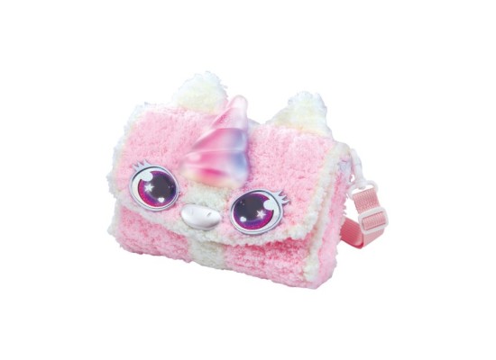 Kid'Couture Zauberhafte Handtasche