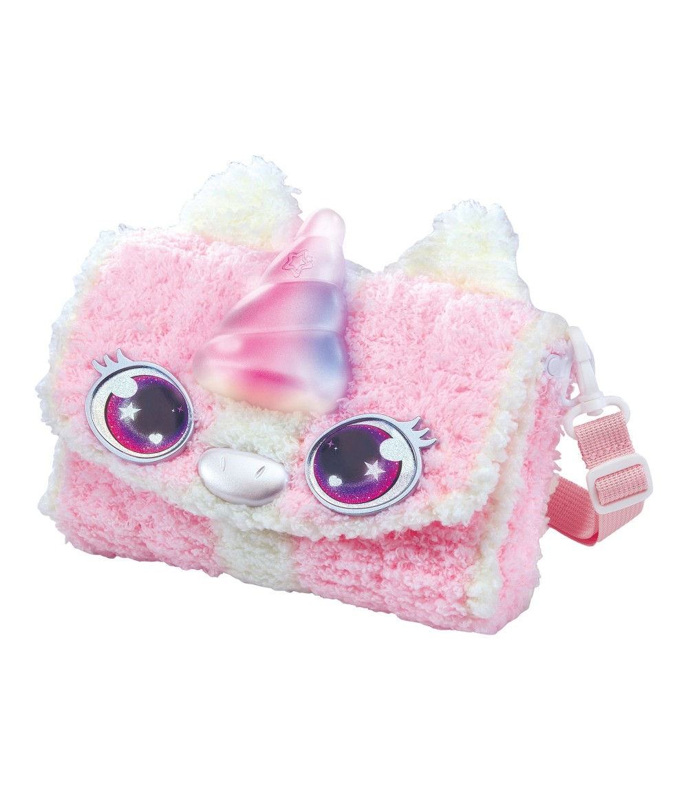 Kid'Couture Zauberhafte Handtasche